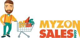 Myzonsale